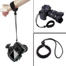 handgrip, DSLR, Photography, adjustablewriststrap
