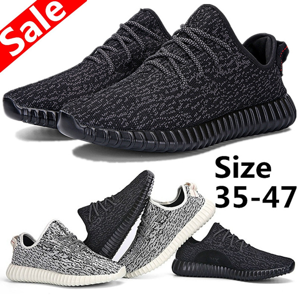 Running Shoes For Men Yeezys Air 350 
