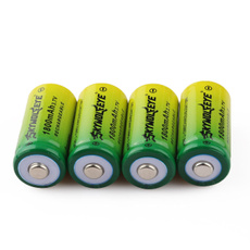 Batteries, liionbattery, Battery, skywolfeyebattery