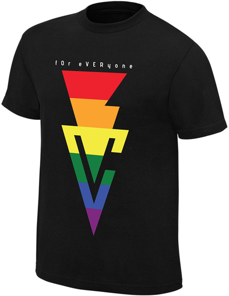 finn balor tshirts