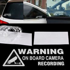 Car Sticker, Door, Cars, Stickers