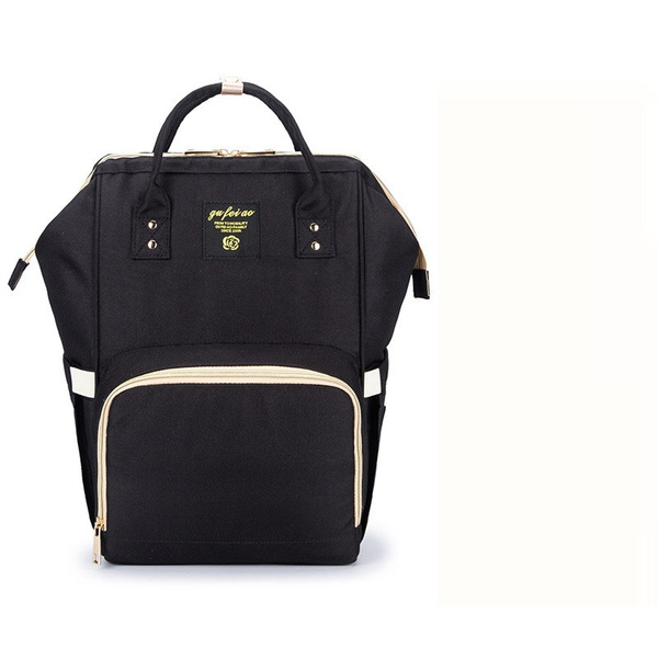 Zaino Per Bambini Letto Convertibile Per Borsa Per Pannolini Per Bambini Leggero Borsa Per Riporre Viaggio Multiuso Zaino E Culla 2 In 1 Adatto Per Il Viaggio Amazon It Casa E Cucina
