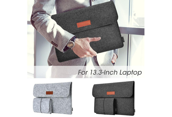 dodocool laptop sleeve