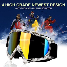 snowboardgoggle, Fashion, UV Protection Sunglasses, Fashion Accessories Sunglasses