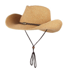 sunshadehat, Beach hat, Fedora, Cowboy