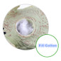 thumbnail - 2