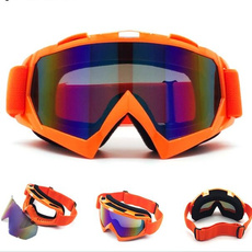 snowboardgoggle, UV Protection Sunglasses, windproofgoggle, Goggles