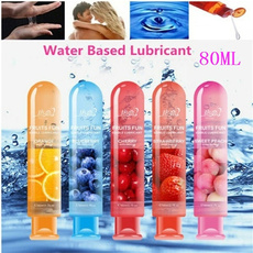 watersolublelube, sexlubricant, lubricatingoil, Sex