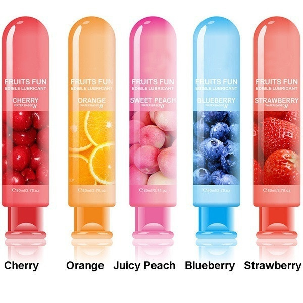 Sex Water-soluble Based Oil Lubes Body Masturbating Massage Lubricating Oil Lube | Wish