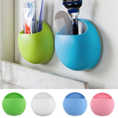 toothbrushprotectholder, Bathroom Accessories, toothbrushsucke, Cup