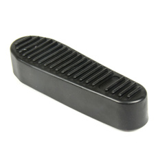 crtstal, Military, magpulbuttpad, moen