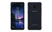 refurbished s8 active