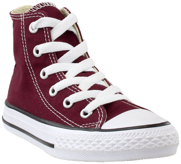 Converse 50 sale descuento wish