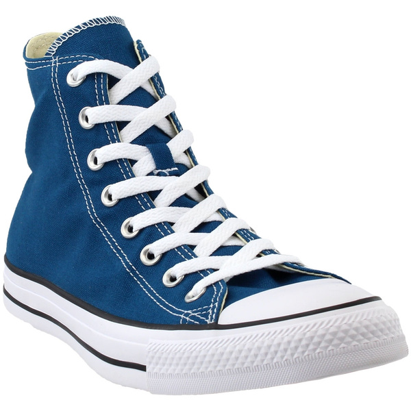 Wish converse shop all star