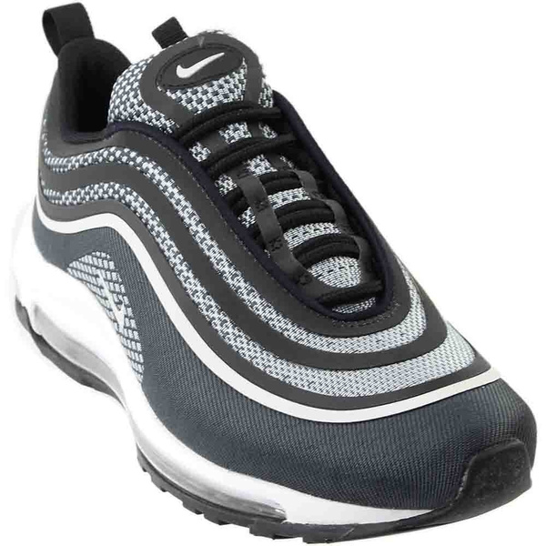 Wish air 2025 max 97