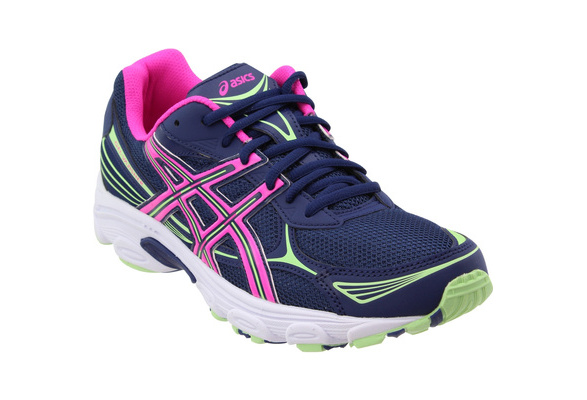 asics t75bq