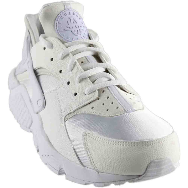 huarache wish