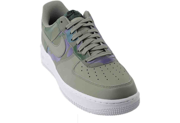 Nike Air Force 1 '07 V8 | Wish