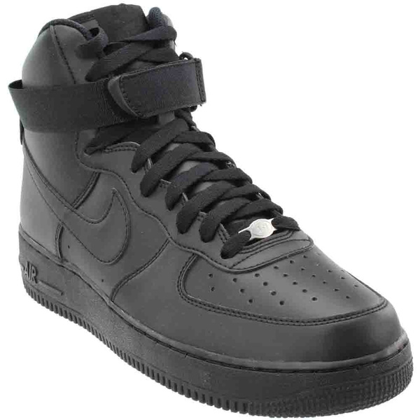 wish nike air force 1