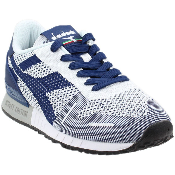 Titan cheap weave diadora