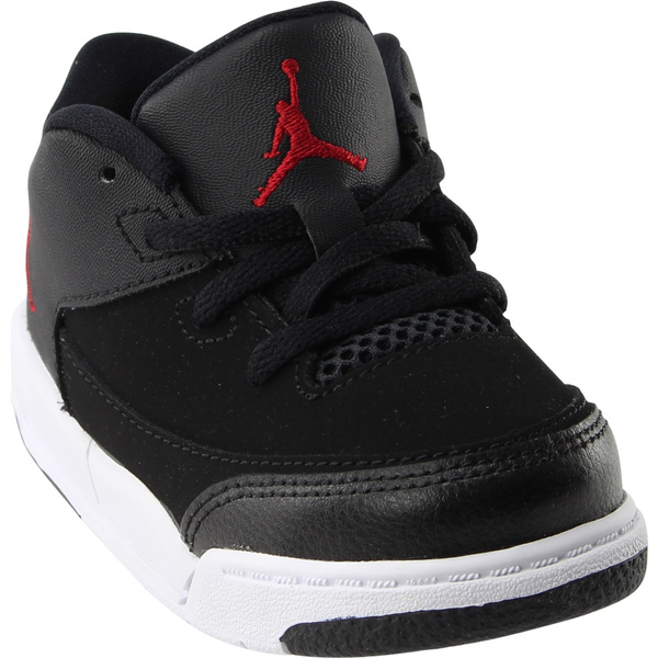 jordan flight origin 3