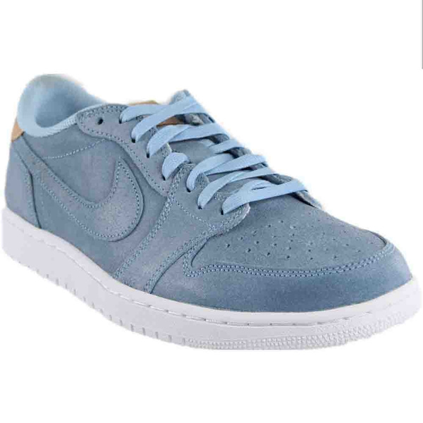 Jordan Retro 1 Bajo OG | Wish