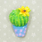 thumbnail - 3