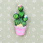thumbnail - 6