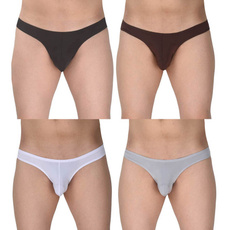 sexy underwear, Underwear, Fashion, mensboxersbrief