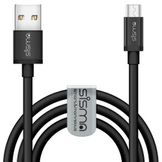 androidcable, microcord, usb, androidchargingcable