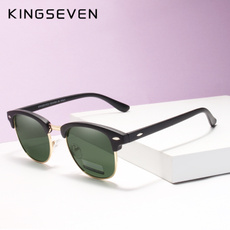 giftssunglas, Designers, retroroundsunglasse, Classics