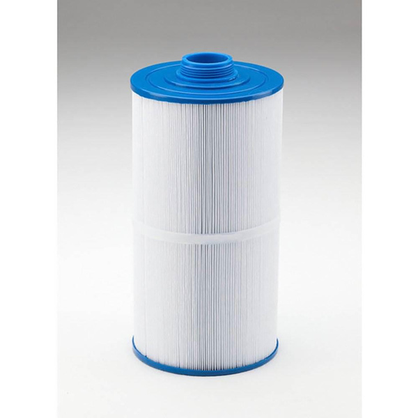 Lifesmart 78460 50 Sq Ft Hydromaster Spas Replacement Spa Filter