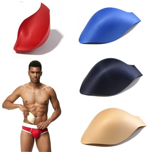 mens swimsuit cup