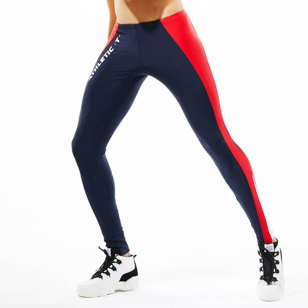 wish compression pants