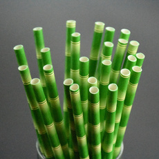 biodegradable, suppliescreative, straw, partystraw