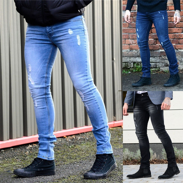 Surbottes Noires Classiques main image 0