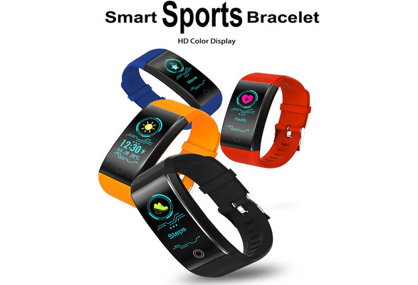 Smartband mymobile w608 hot sale