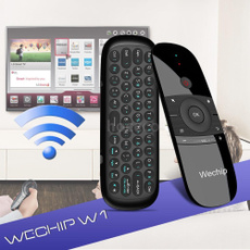 Tech & Gadgets, Keyboards, Laptop, wirelessmousekeyboard