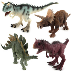Toy, dinosaurtoy, Gifts, simulationdinosaur
