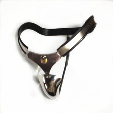 Steel, Fashion Accessory, Toy, Waist