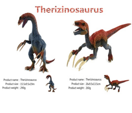 Toy, dinosaurtoy, Gifts, simulationdinosaur