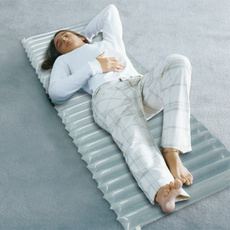 inflatablebed, outdoorcampingaccessorie, sleepingpad, camping