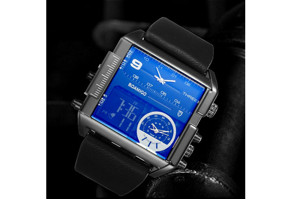 Boamigo smartwatch best sale