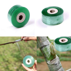 graftingtape, Flowers, stretchtape, Garden