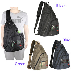 Laptop Backpack, slingbaglaptop, Fashion, Tech & Gadgets