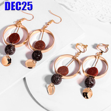 Earring Backs, party, Hoop Earring, ジュエリー