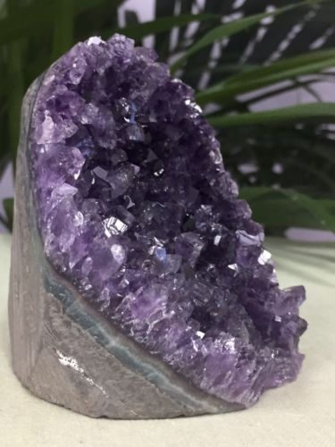 crystalsmineralspecimen, naturalamethystgemstone, quartz, Crystal