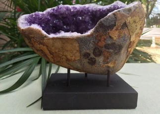 naturalcrystakwand, crystalhealing, quartz, wand