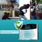 thumbnail - 13