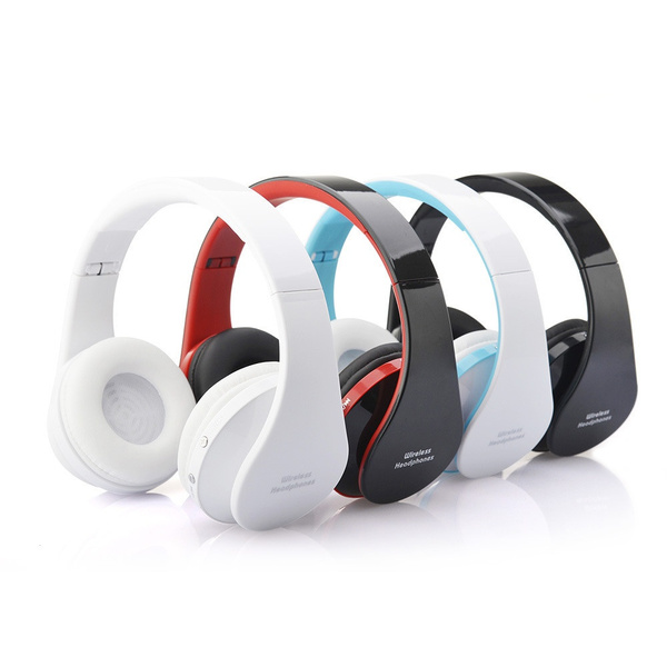 Super Bass Mini Wireless Bluetooth 5.0 Earphone TWS Stereo In Ear Earbuds  HD Headset with Charging Box Kopfhörer Fones De Ouvido Auriculares  Écouteurs Auricolari Cuffie | Wish